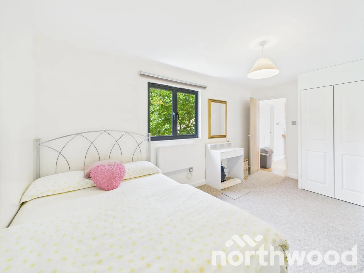 Waterside Terrace, Great Chart, TN23, photo 41