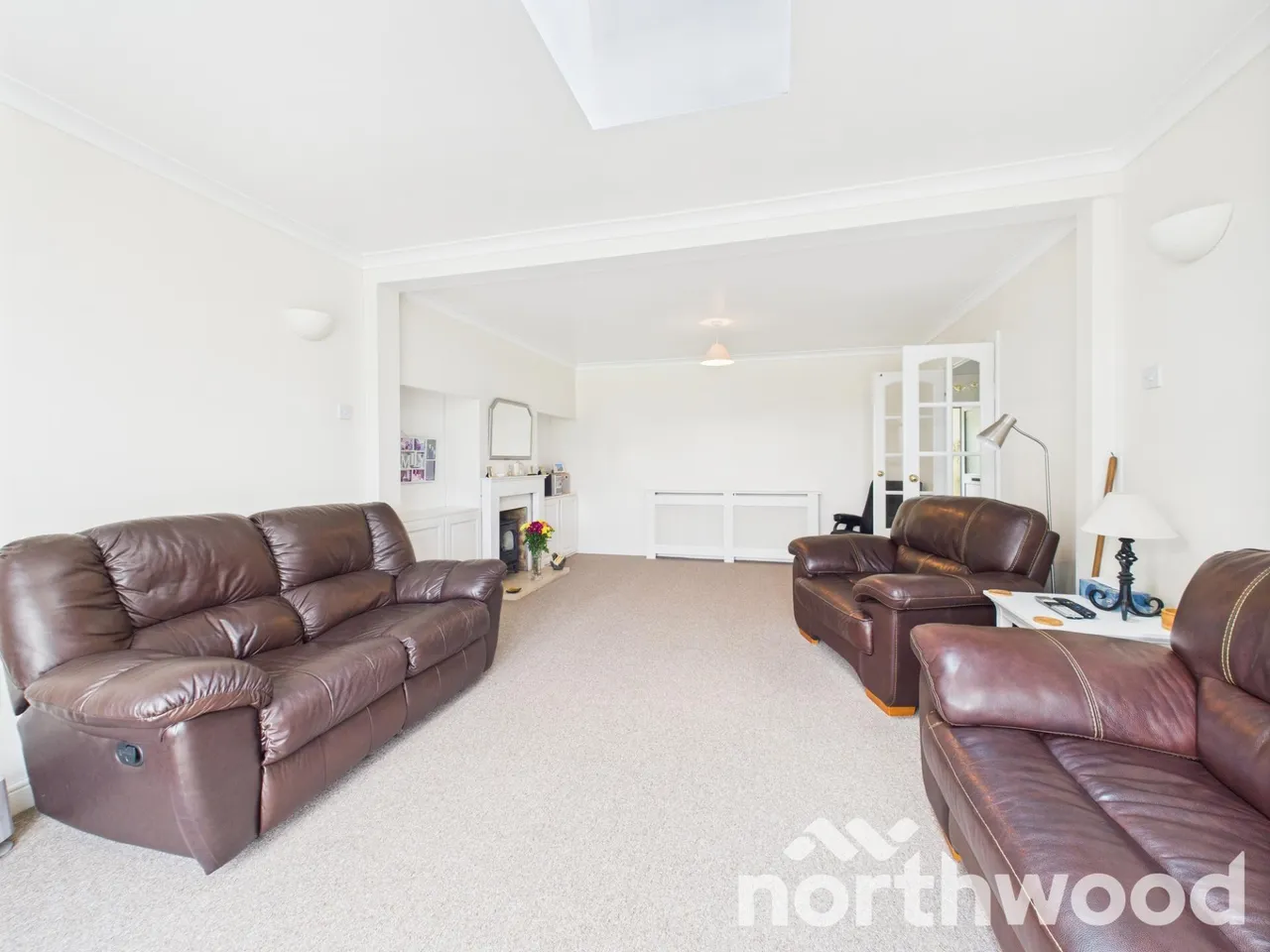 Waterside Terrace, Great Chart, TN23, photo 14