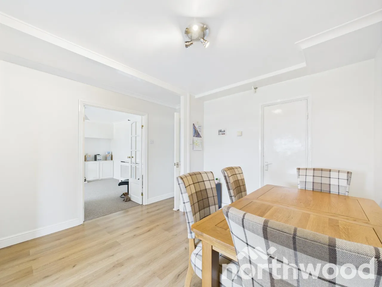 Waterside Terrace, Great Chart, TN23, photo 10