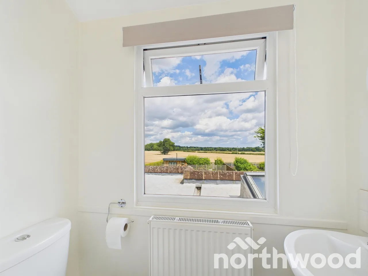 Waterside Terrace, Great Chart, TN23, photo 21