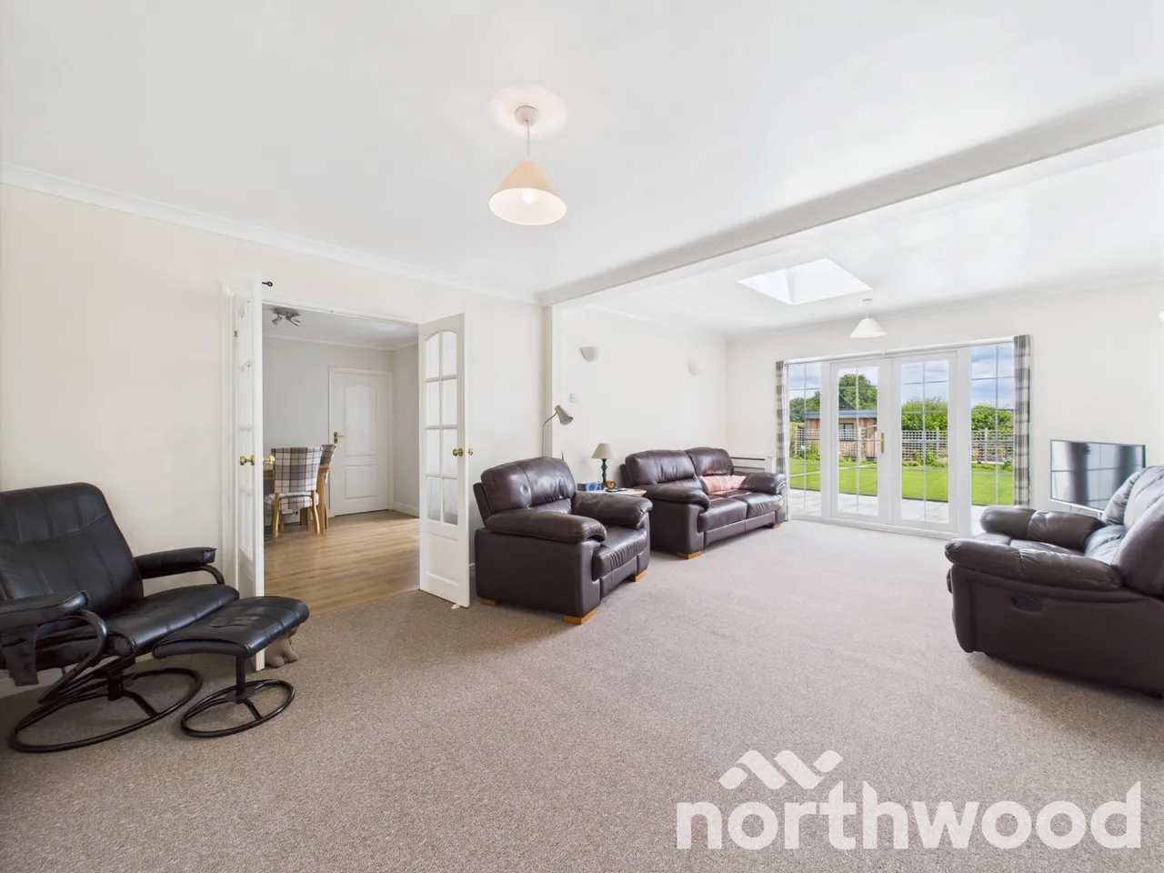 Waterside Terrace, Great Chart, TN23, photo 12