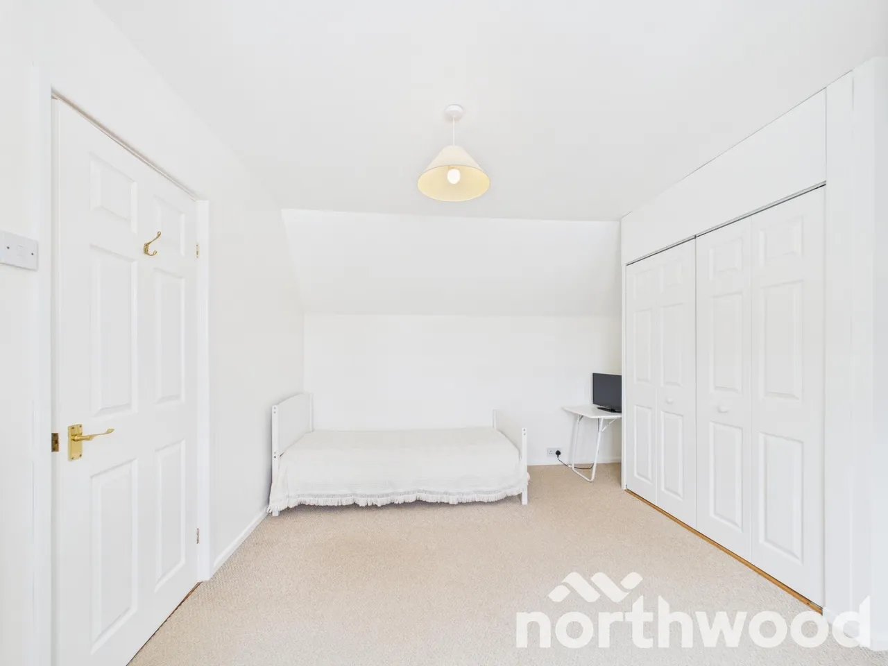 Waterside Terrace, Great Chart, TN23, photo 23