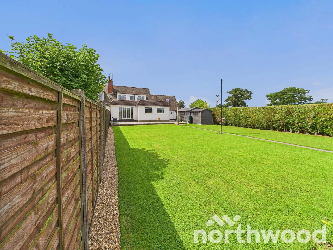Waterside Terrace, Great Chart, TN23, photo 29