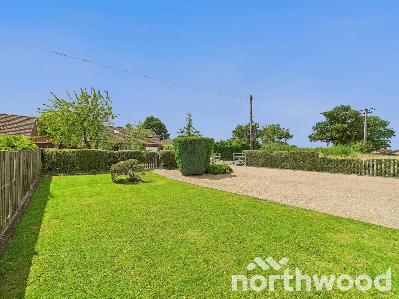 Waterside Terrace, Great Chart, TN23, photo 4