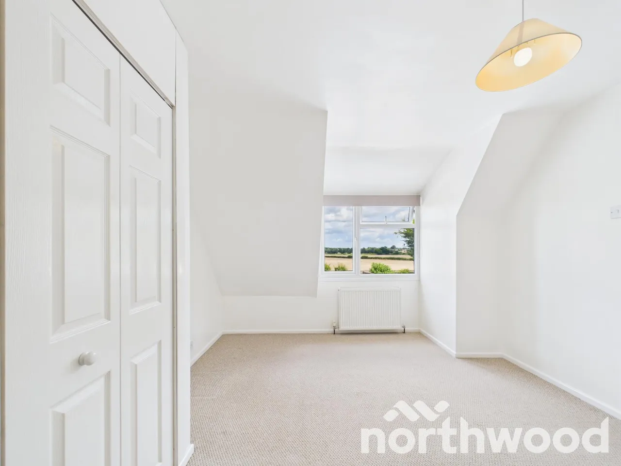 Waterside Terrace, Great Chart, TN23, photo 22