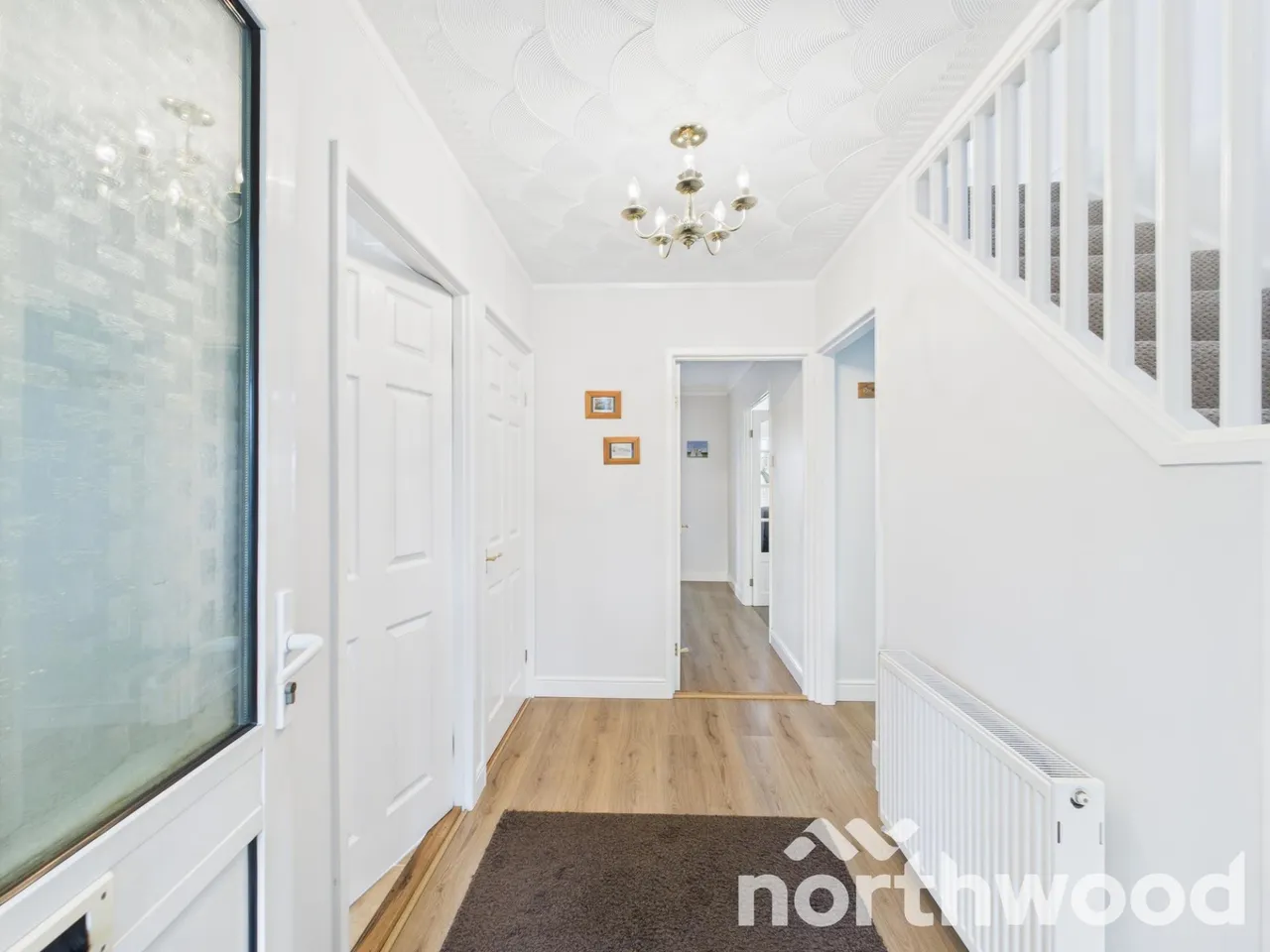 Waterside Terrace, Great Chart, TN23, photo 11