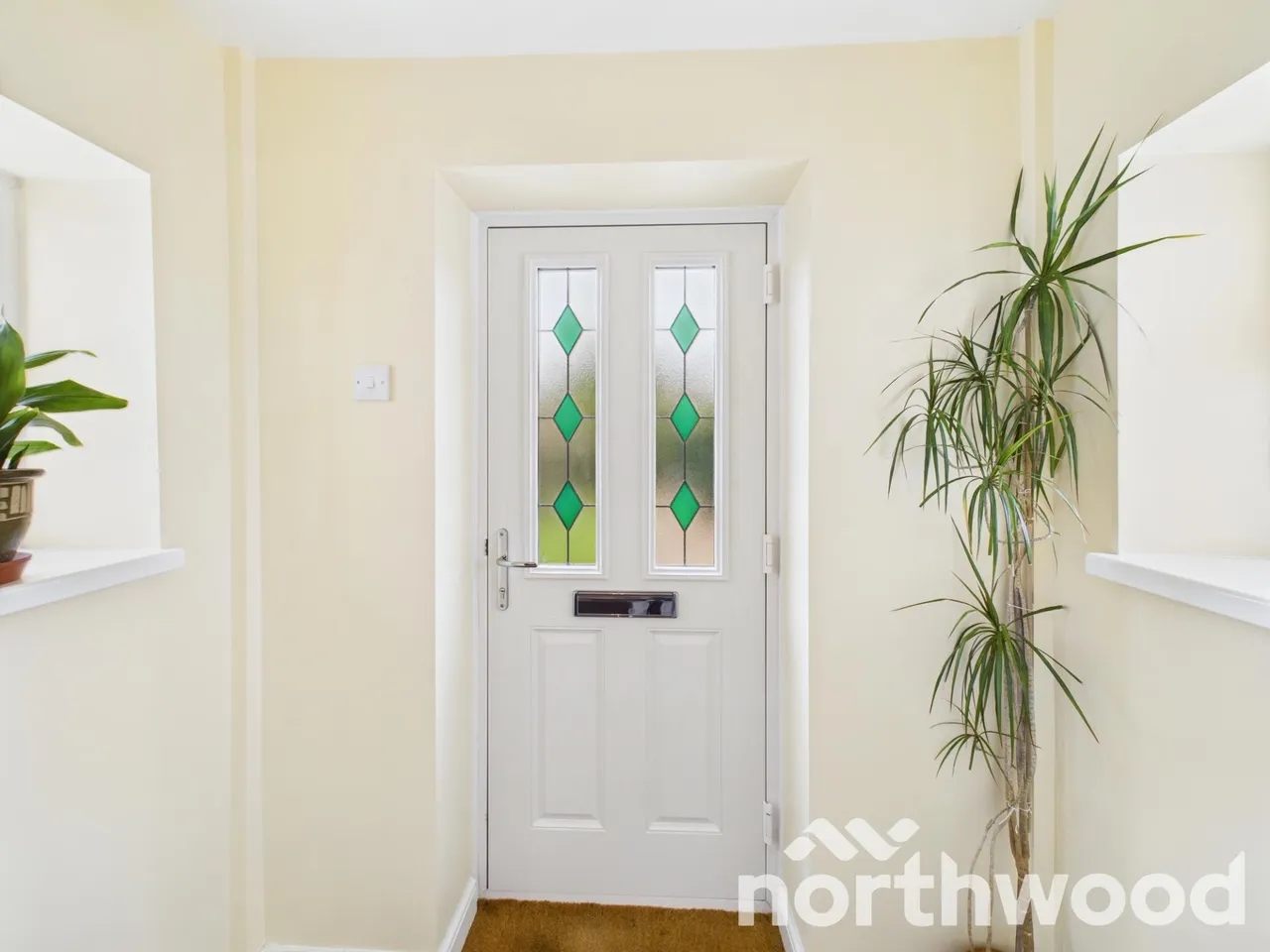 Waterside Terrace, Great Chart, TN23, photo 5