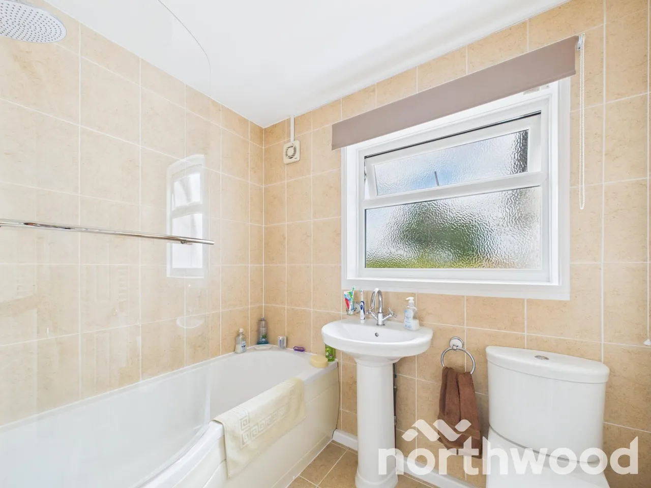 Waterside Terrace, Great Chart, TN23, photo 16
