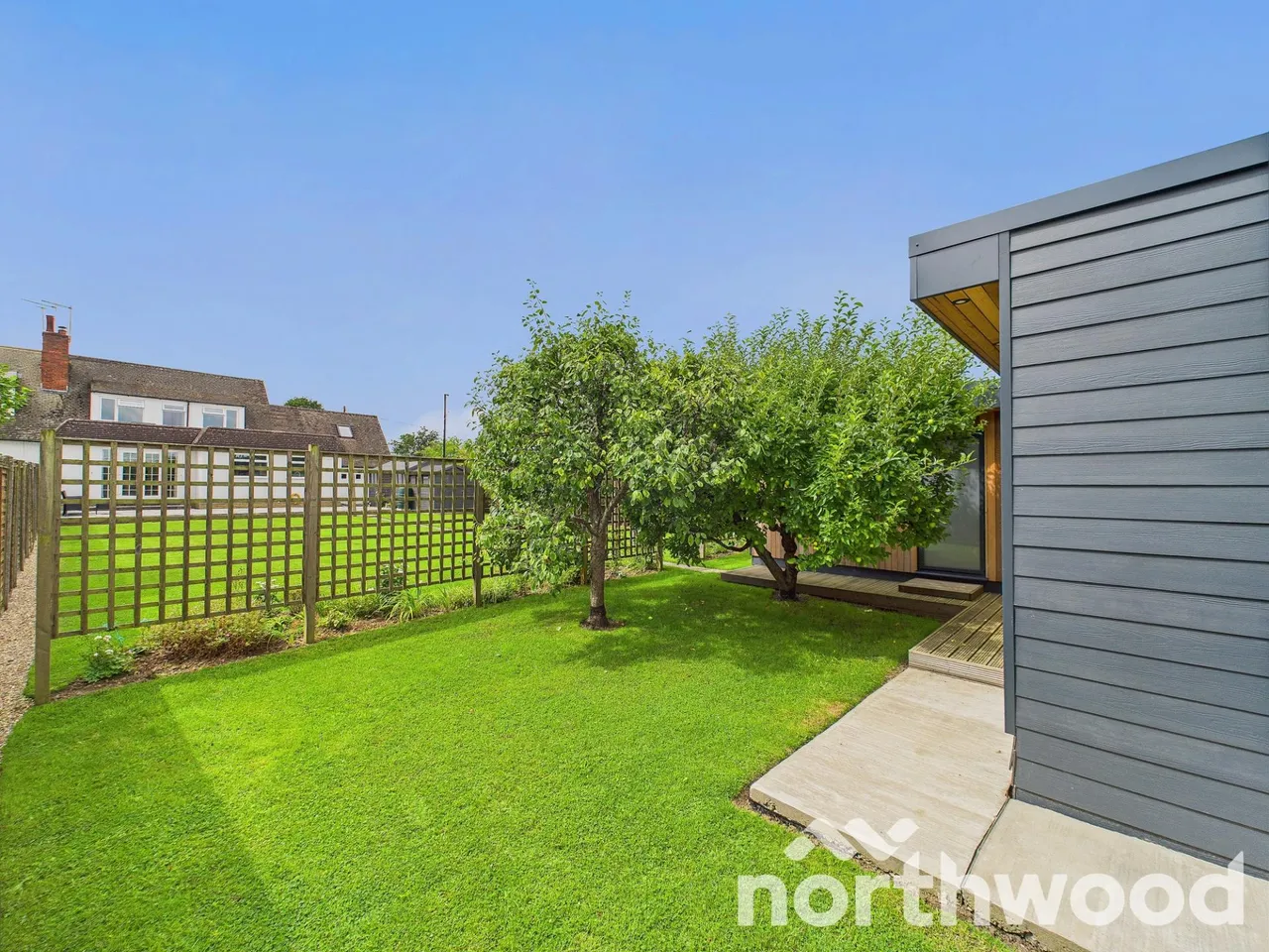 Waterside Terrace, Great Chart, TN23, photo 43