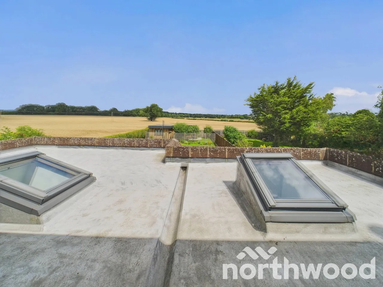 Waterside Terrace, Great Chart, TN23, photo 26