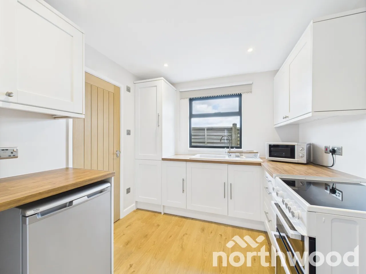 Waterside Terrace, Great Chart, TN23, photo 35