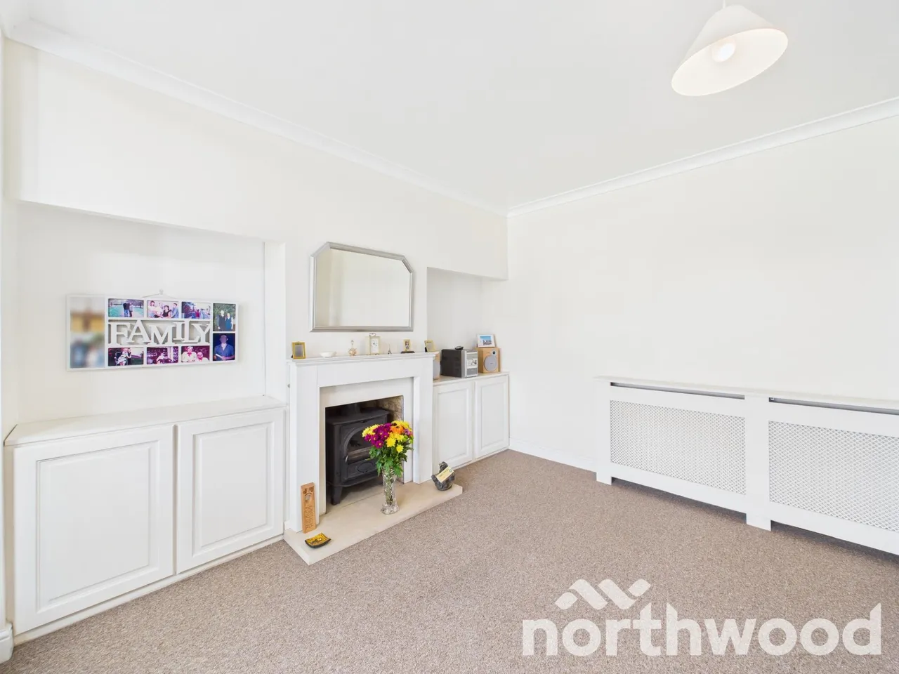 Waterside Terrace, Great Chart, TN23, photo 13