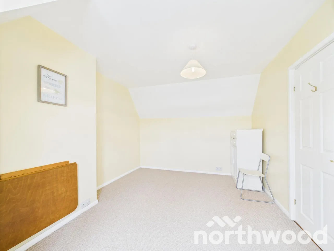Waterside Terrace, Great Chart, TN23, photo 20