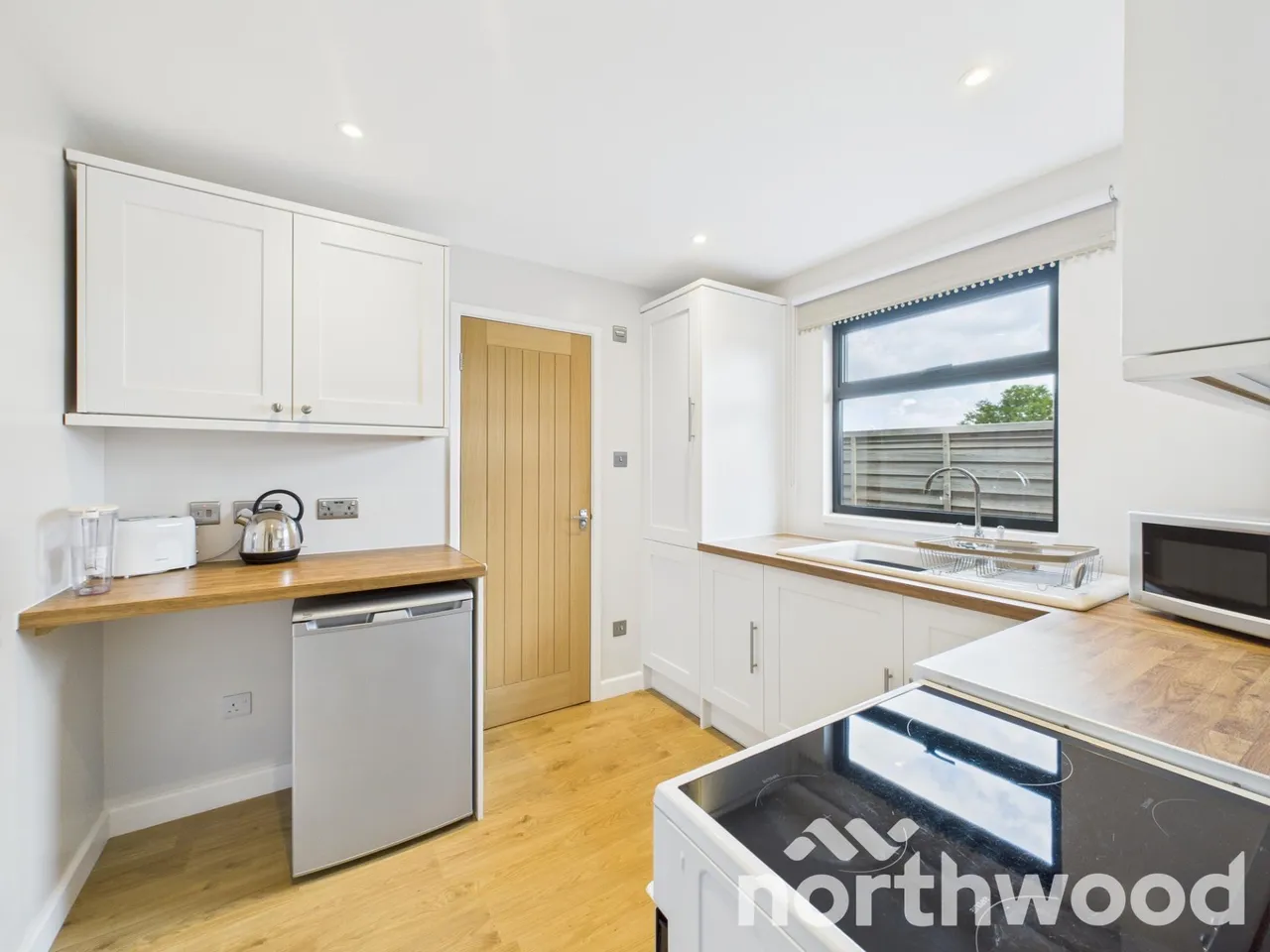 Waterside Terrace, Great Chart, TN23, photo 36