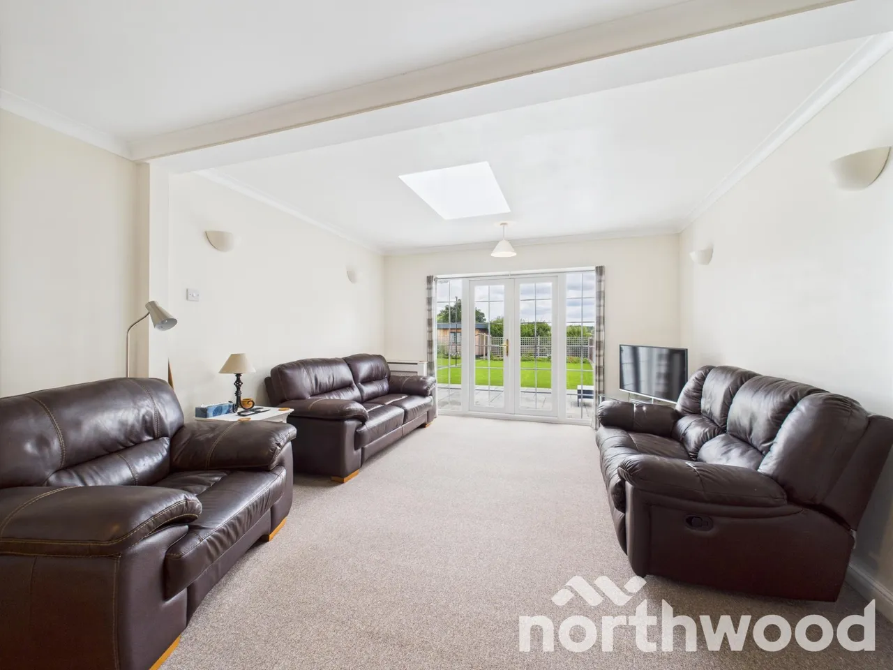 Waterside Terrace, Great Chart, TN23, photo 15