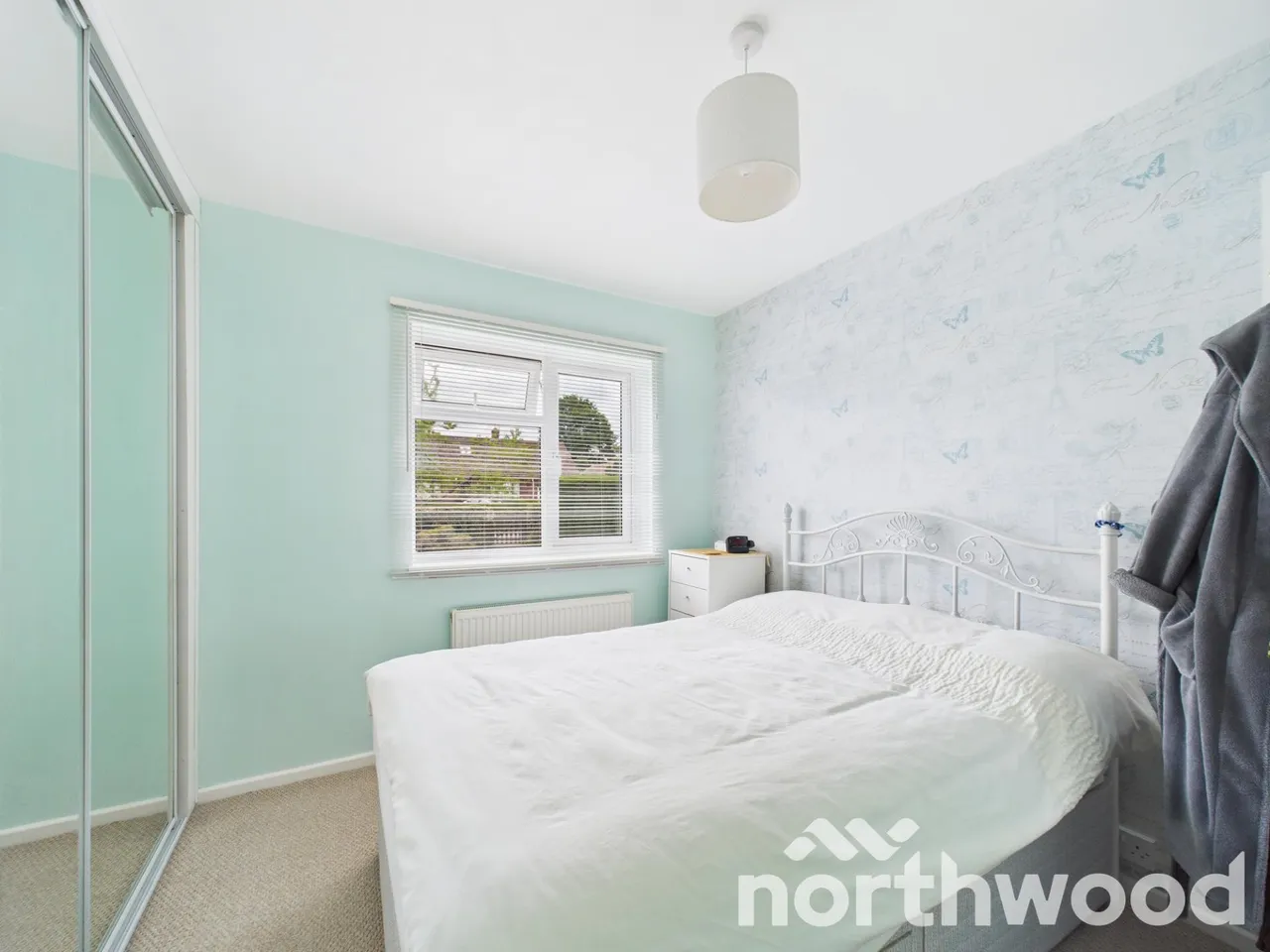 Waterside Terrace, Great Chart, TN23, photo 17