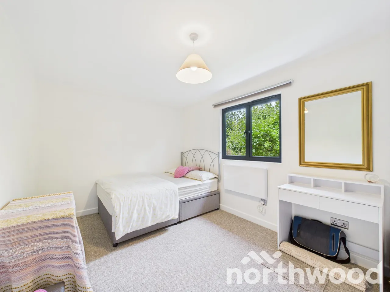 Waterside Terrace, Great Chart, TN23, photo 40