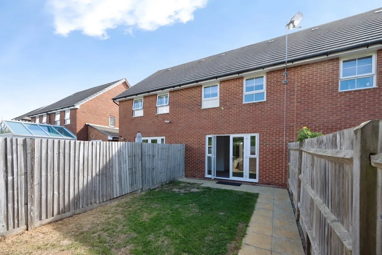 Billy Road, Hayling Island, PO11, photo 7