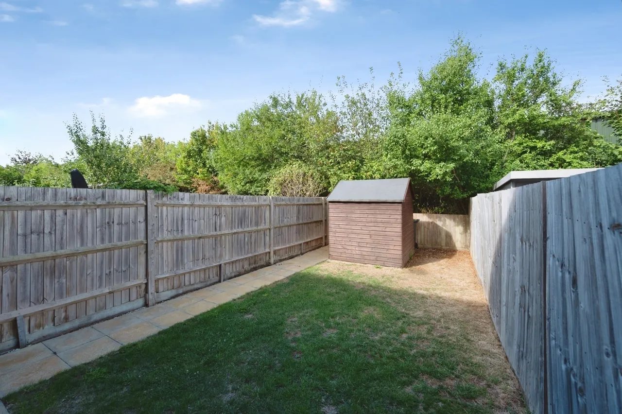 Billy Road, Hayling Island, PO11, photo 6