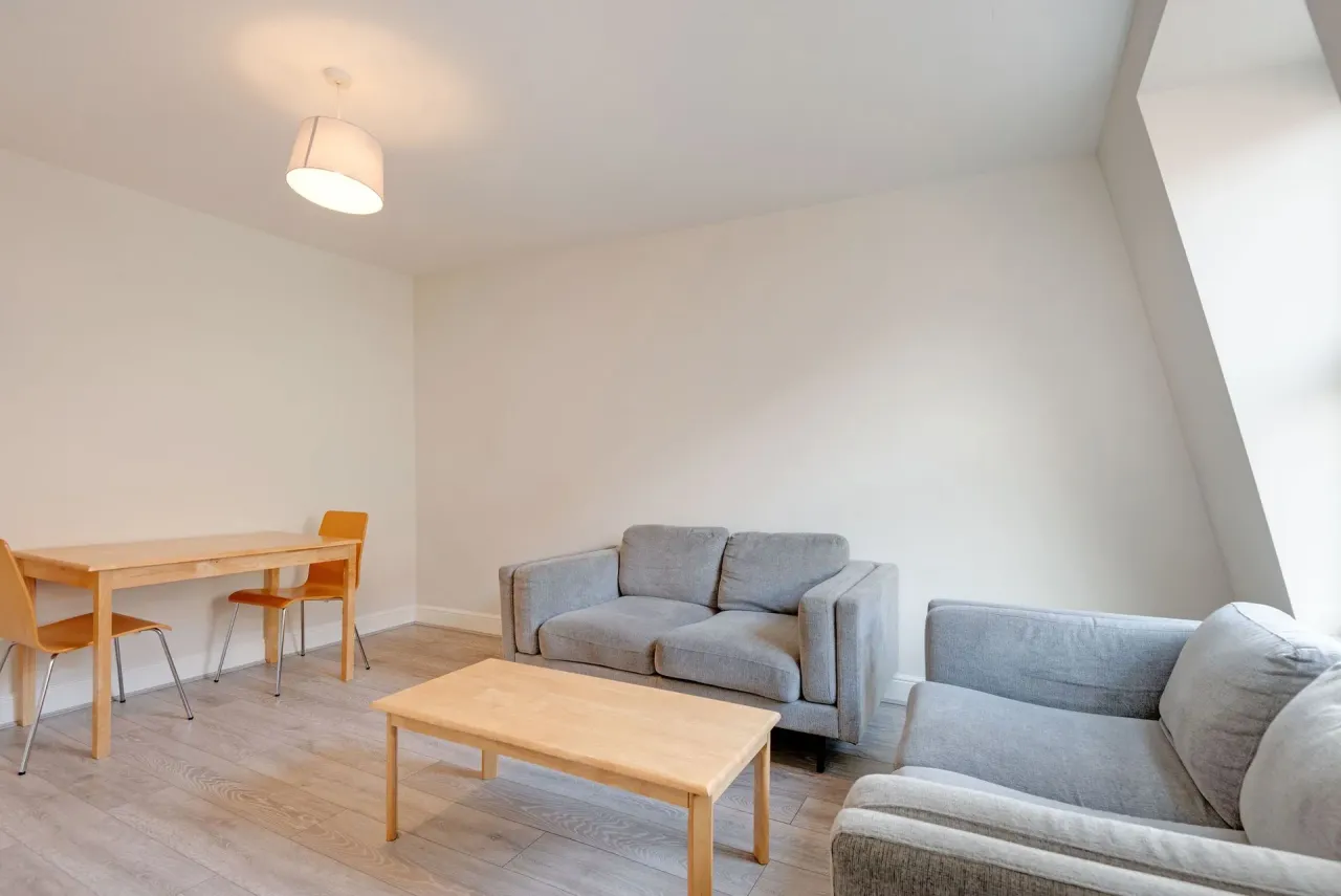 Boston Place, London, NW1, photo 3