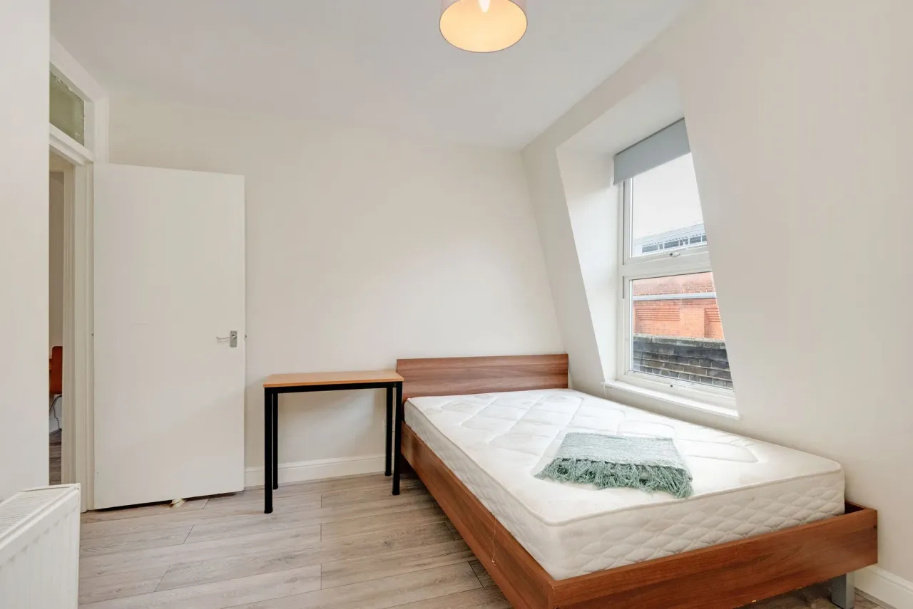 Boston Place, London, NW1, photo 9