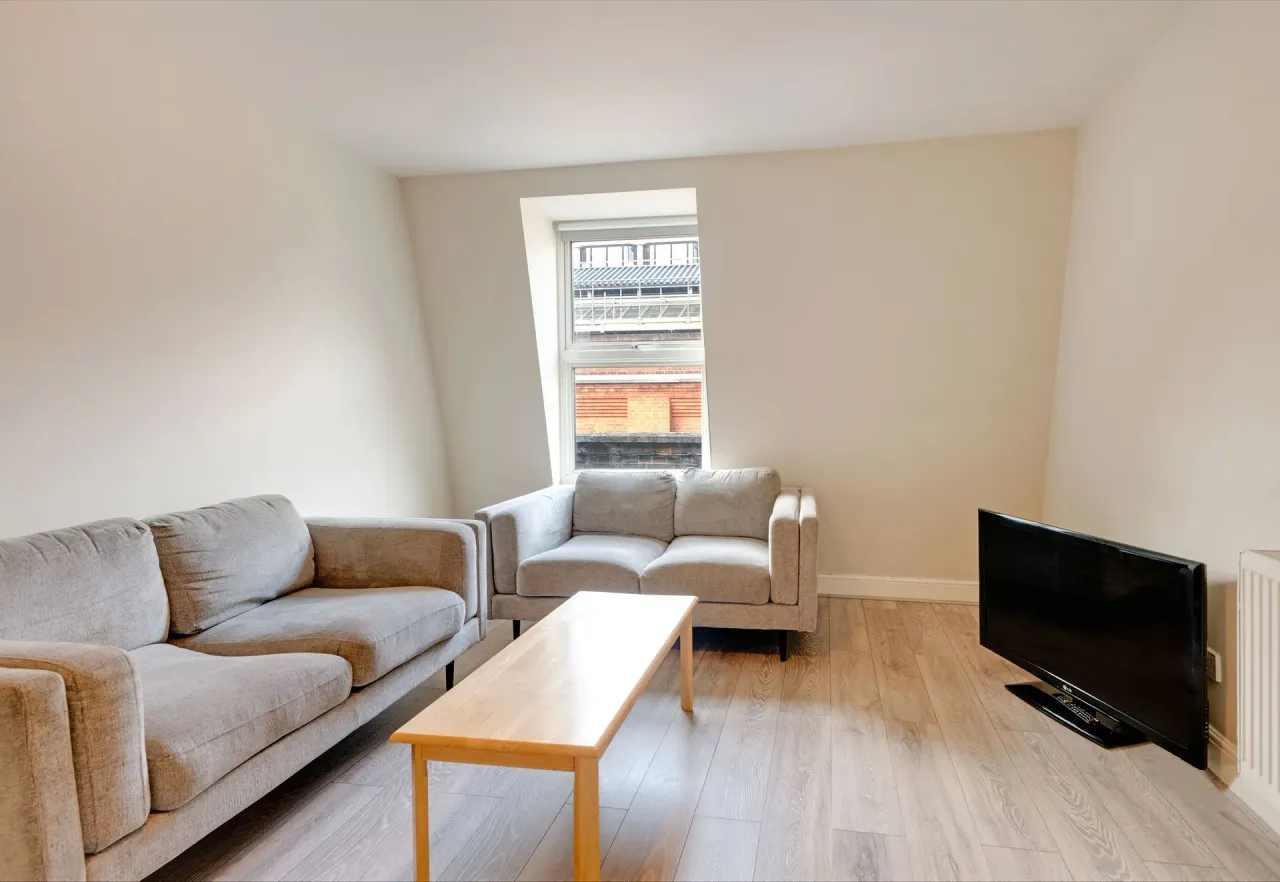 Boston Place, London, NW1, photo 18