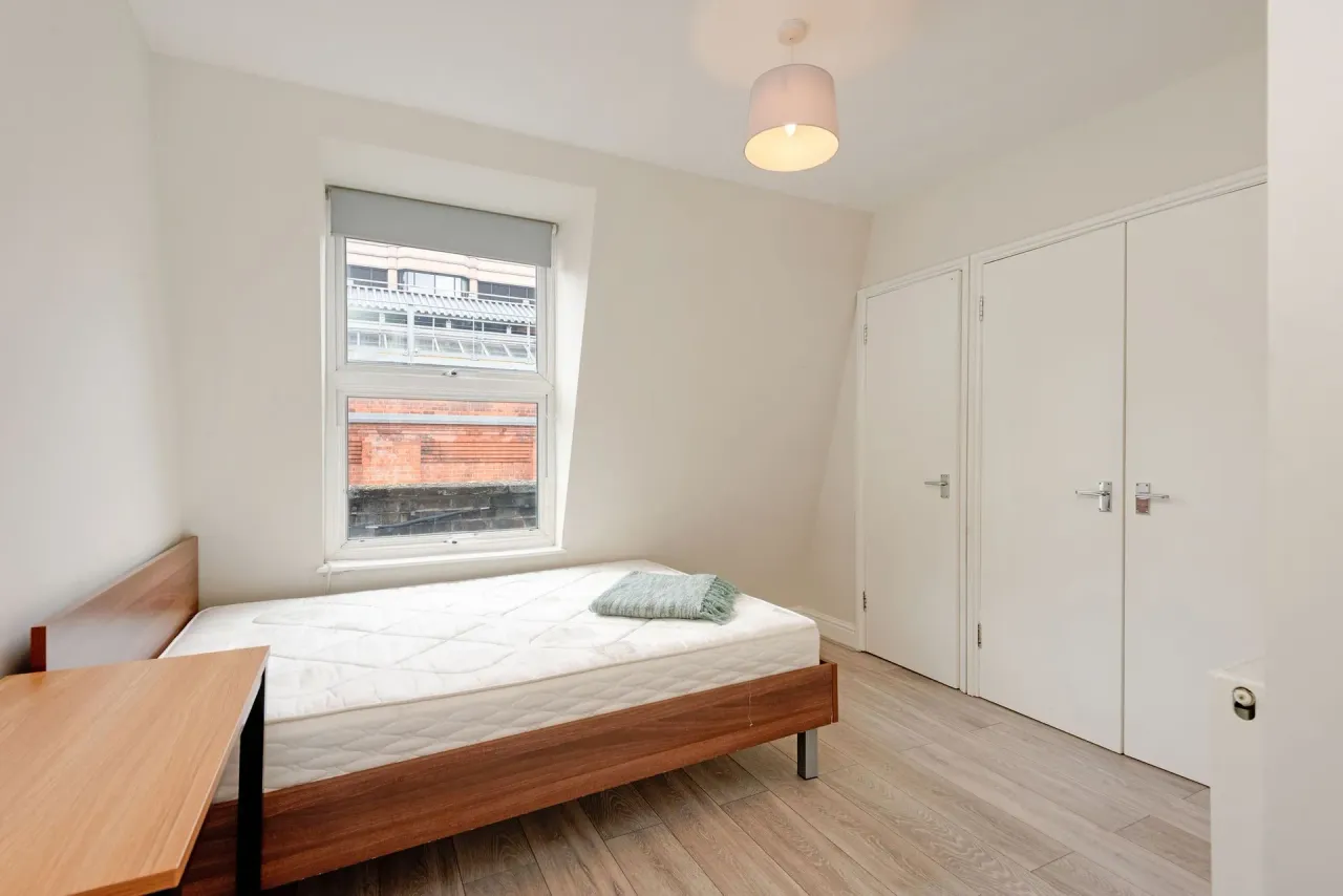Boston Place, London, NW1, photo 22