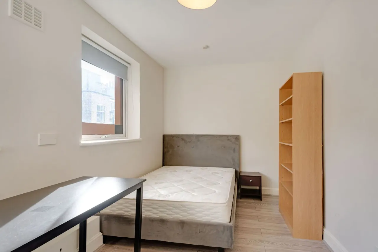 Boston Place, London, NW1, photo 20