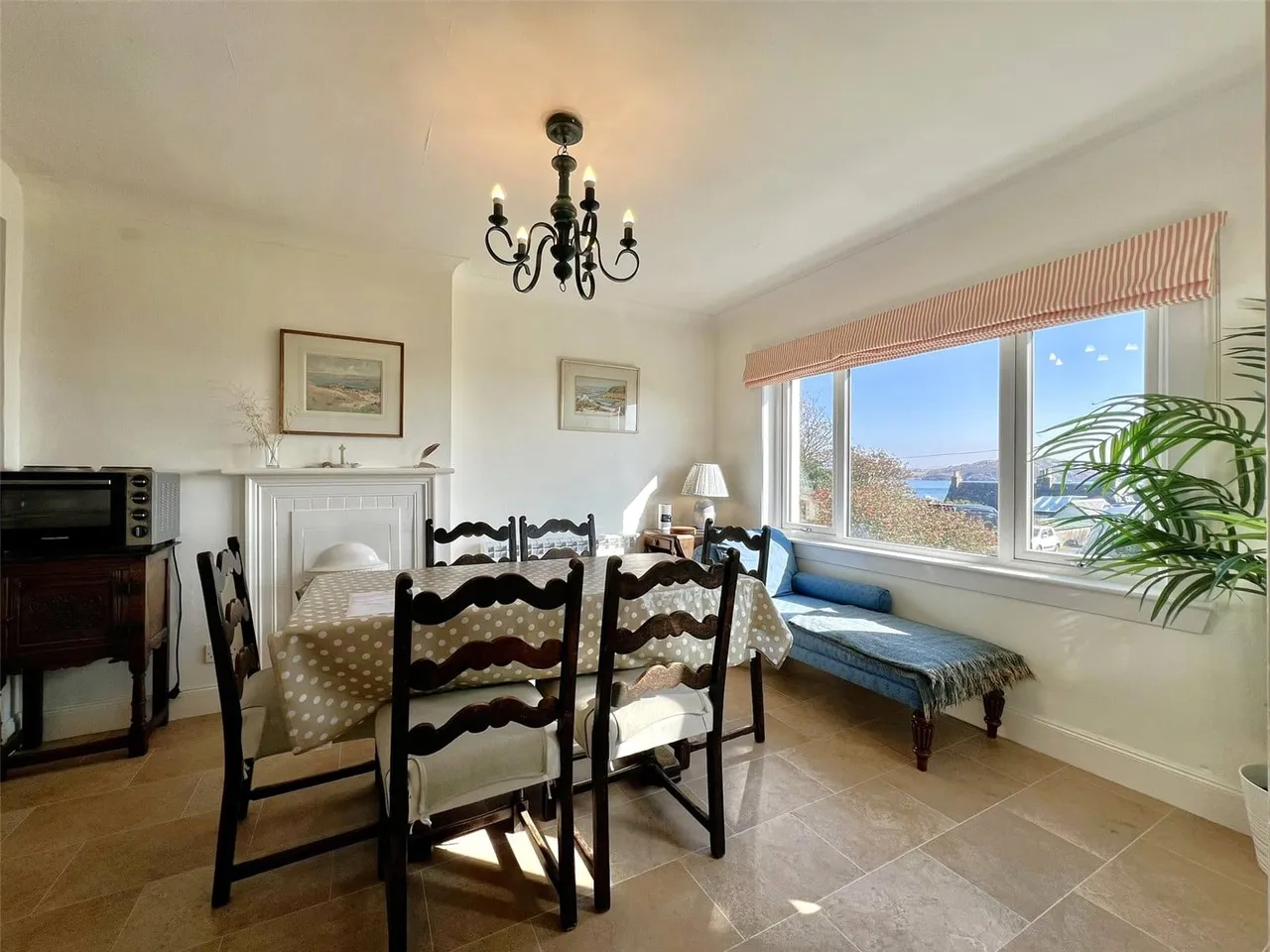 Darach Beag, Isle of Iona, Argyll and Bute, PA76 6SJ, photo 6