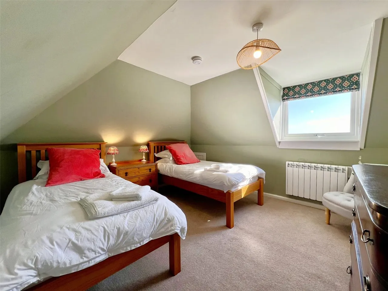 Darach Beag, Isle of Iona, Argyll and Bute, PA76 6SJ, photo 11