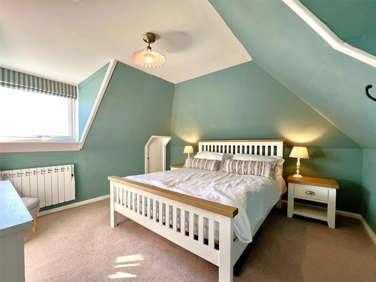 Darach Beag, Isle of Iona, Argyll and Bute, PA76 6SJ, photo 8