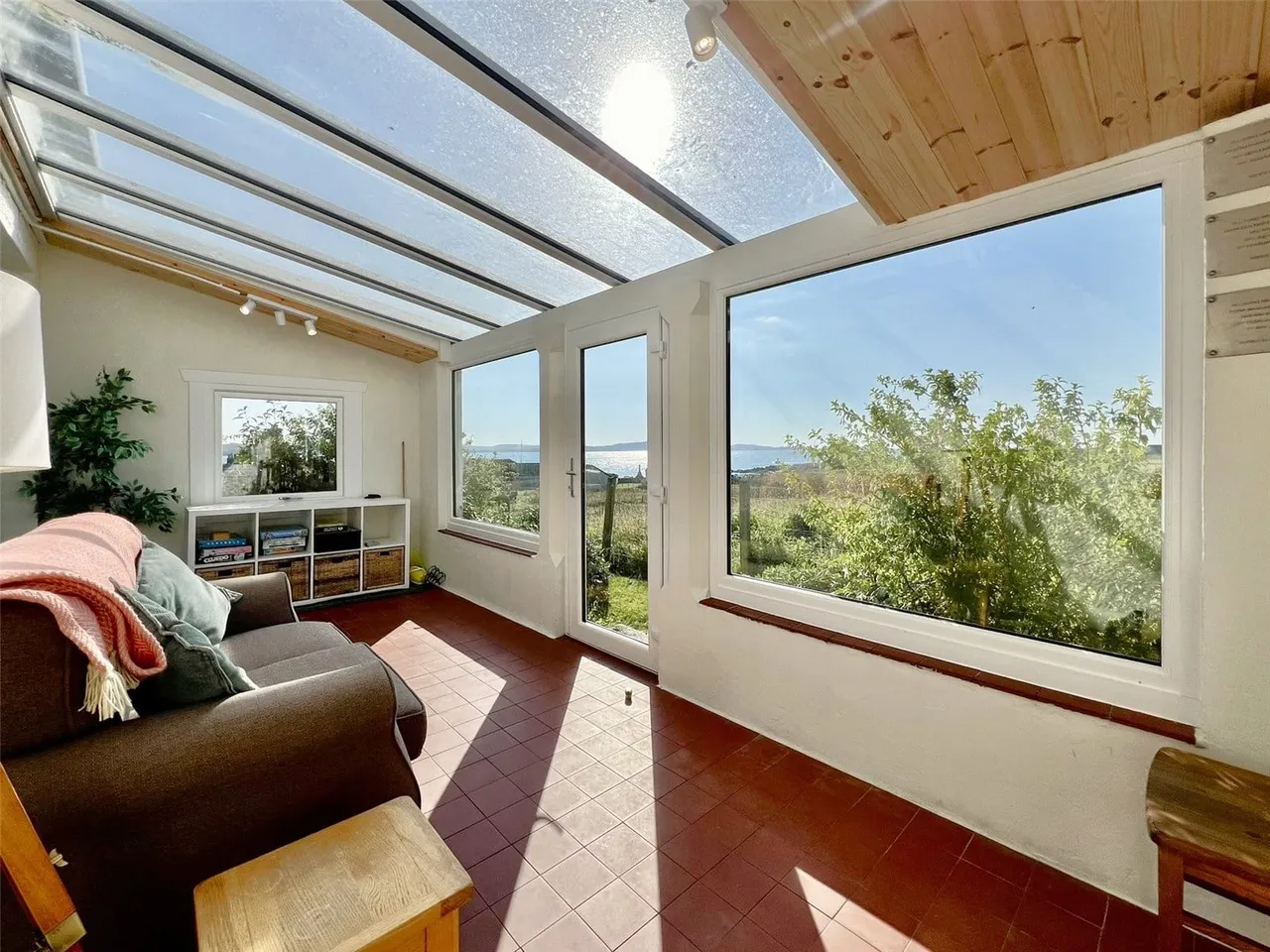 Darach Beag, Isle of Iona, Argyll and Bute, PA76 6SJ, photo 7