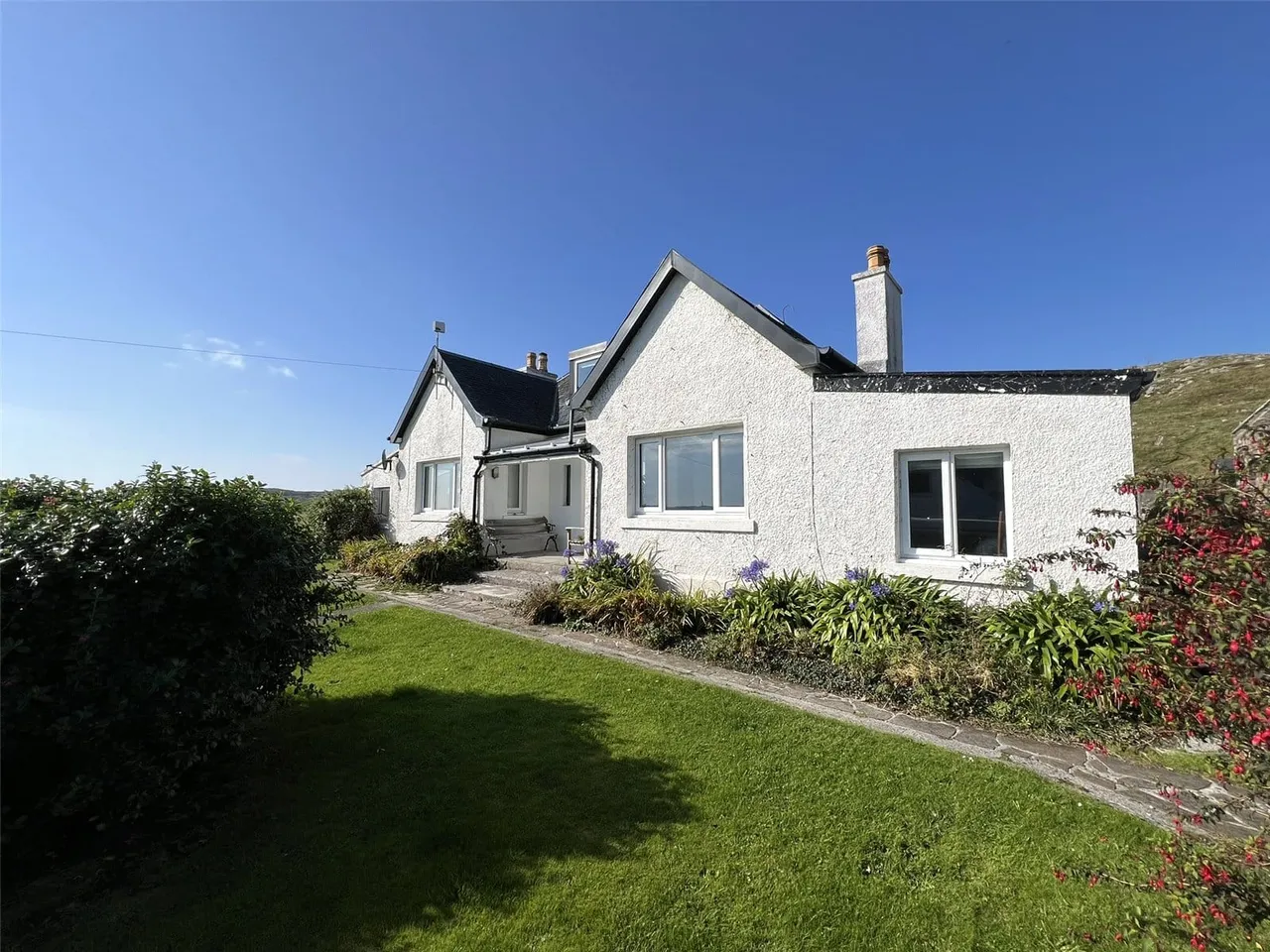 Darach Beag, Isle of Iona, Argyll and Bute, PA76 6SJ, photo 19
