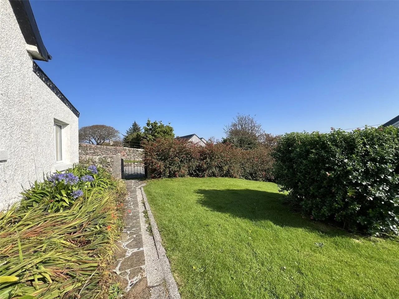 Darach Beag, Isle of Iona, Argyll and Bute, PA76 6SJ, photo 18