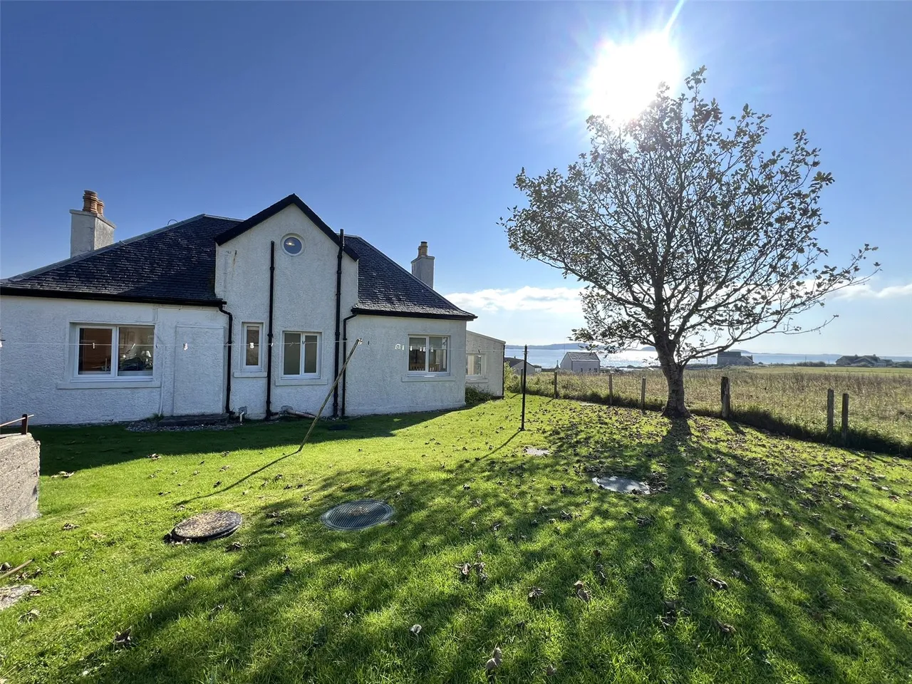 Darach Beag, Isle of Iona, Argyll and Bute, PA76 6SJ, photo 20