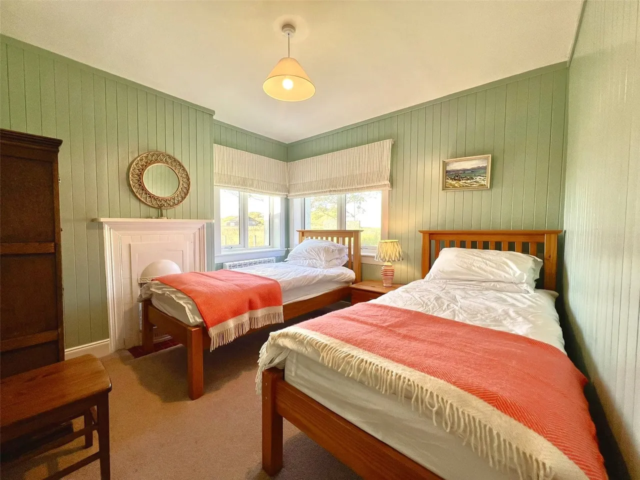 Darach Beag, Isle of Iona, Argyll and Bute, PA76 6SJ, photo 9
