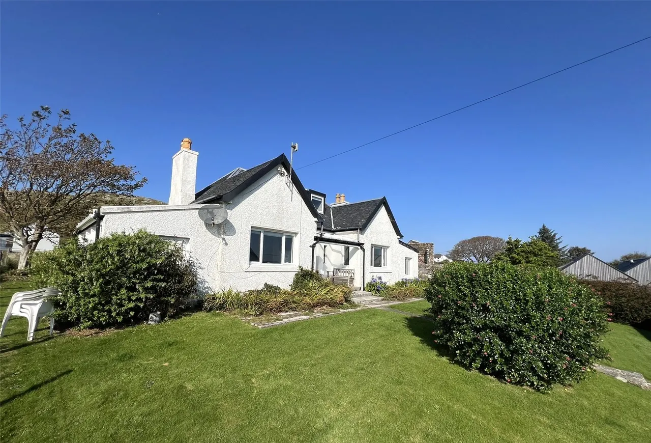 Darach Beag, Isle of Iona, Argyll and Bute, PA76 6SJ, photo 16