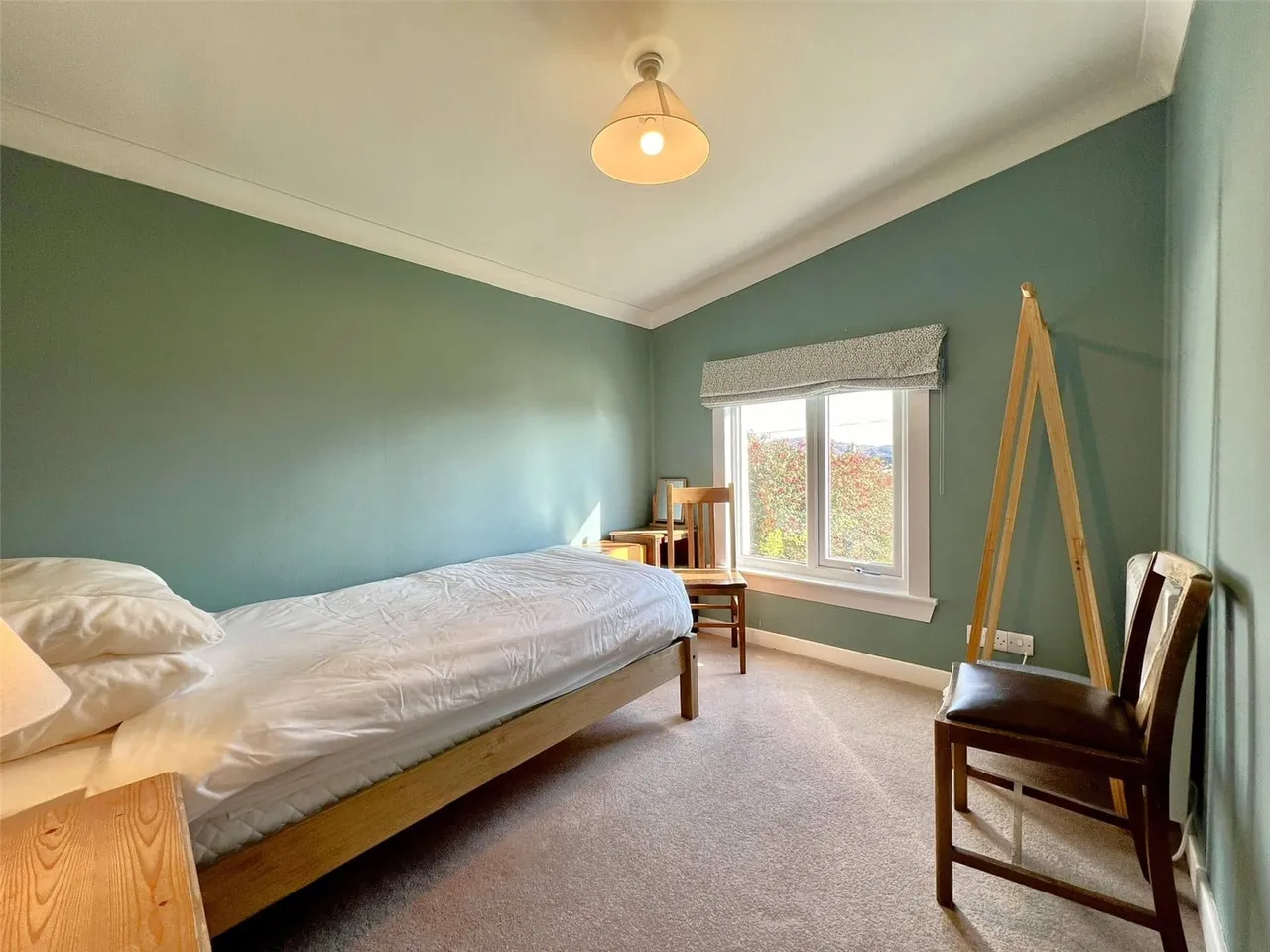 Darach Beag, Isle of Iona, Argyll and Bute, PA76 6SJ, photo 12