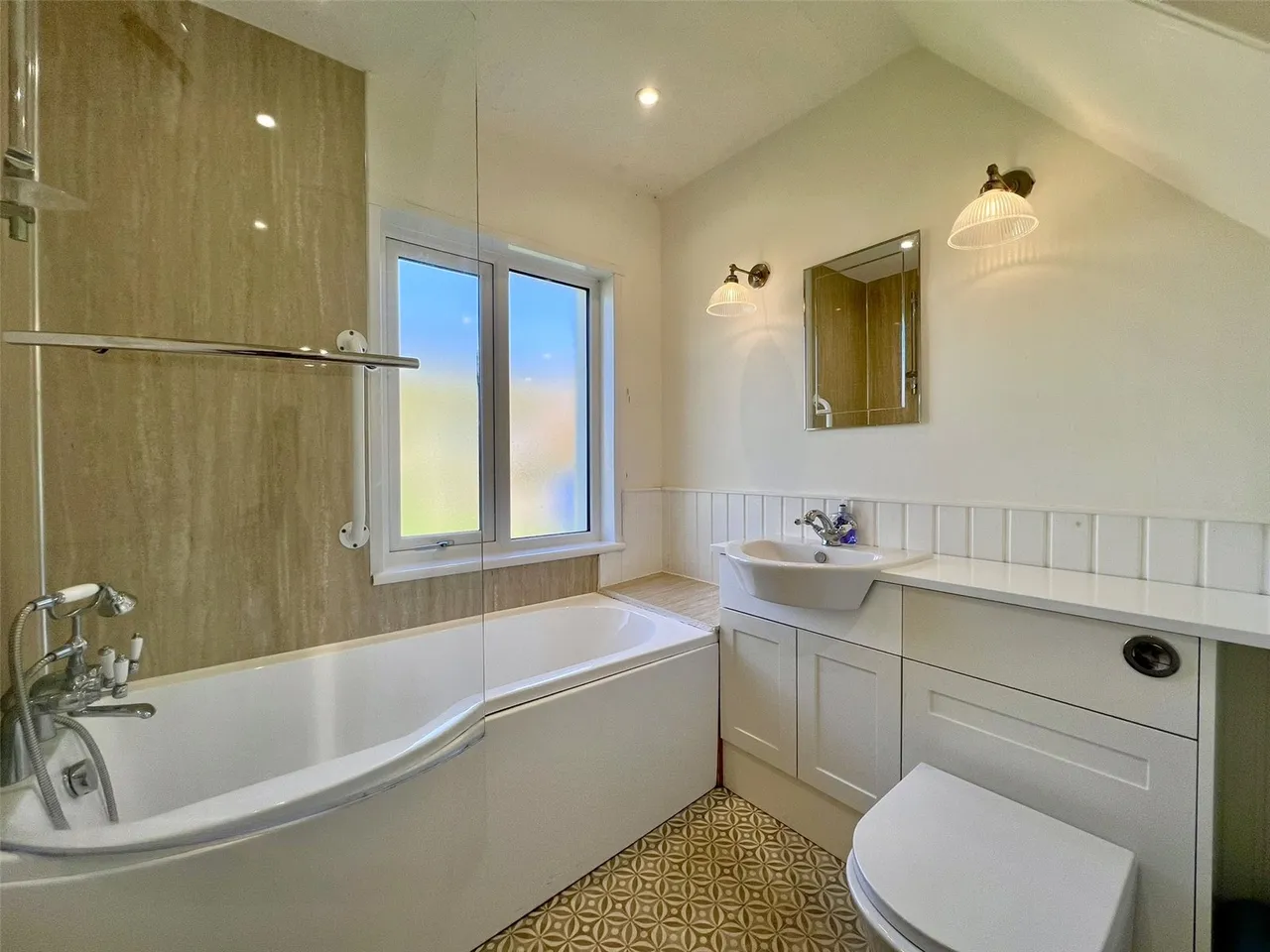 Darach Beag, Isle of Iona, Argyll and Bute, PA76 6SJ, photo 10