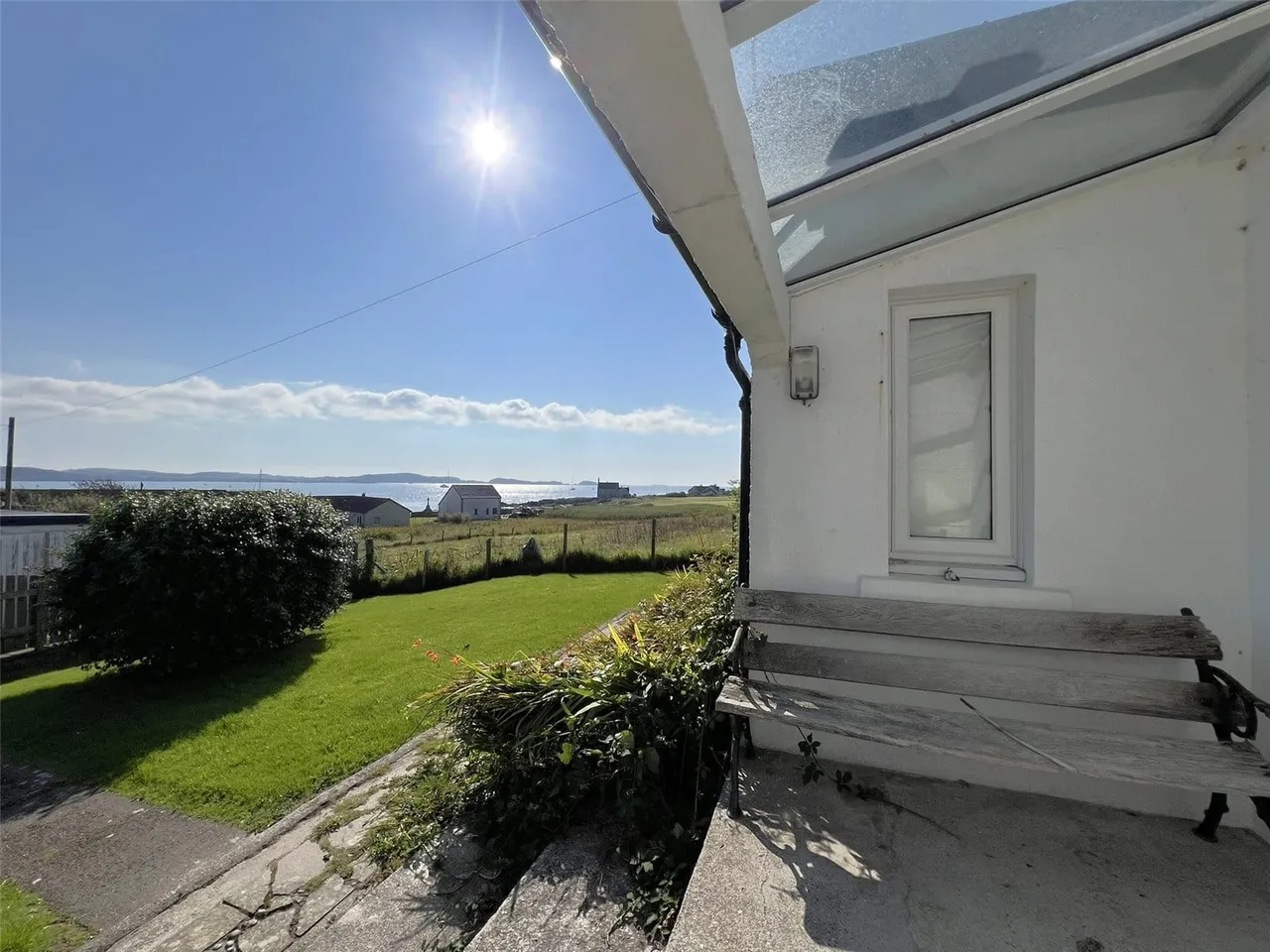 Darach Beag, Isle of Iona, Argyll and Bute, PA76 6SJ, photo 17