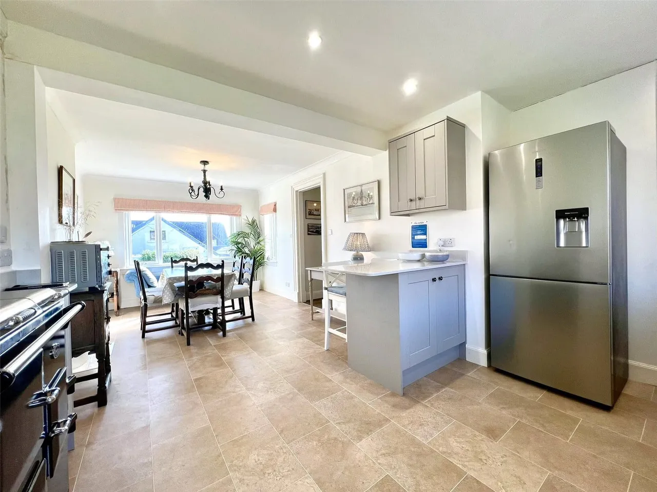 Darach Beag, Isle of Iona, Argyll and Bute, PA76 6SJ, photo 5