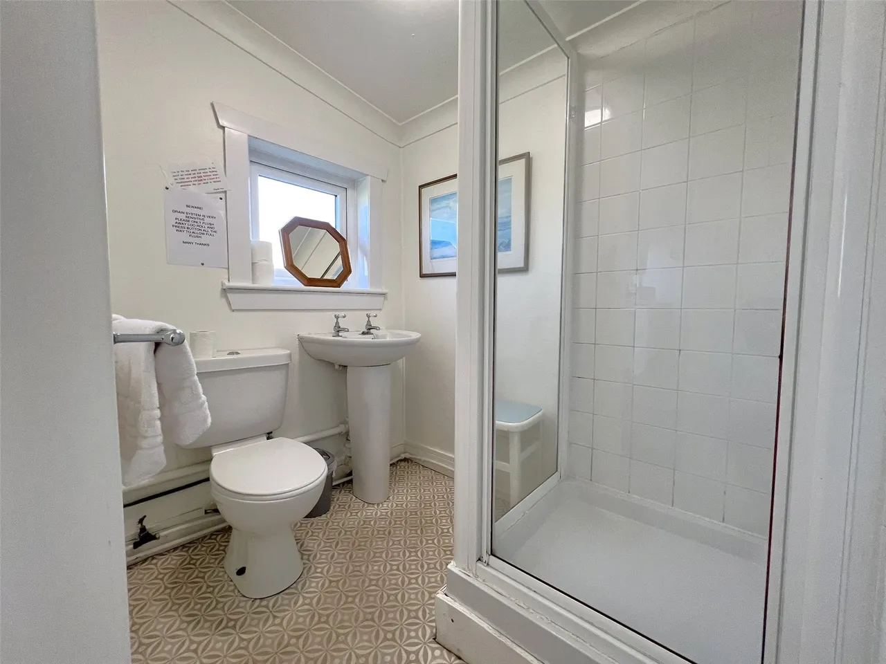 Darach Beag, Isle of Iona, Argyll and Bute, PA76 6SJ, photo 13