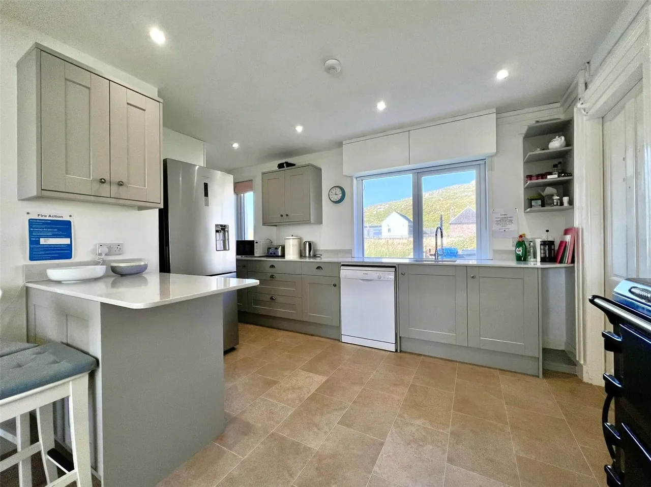 Darach Beag, Isle of Iona, Argyll and Bute, PA76 6SJ, photo 4
