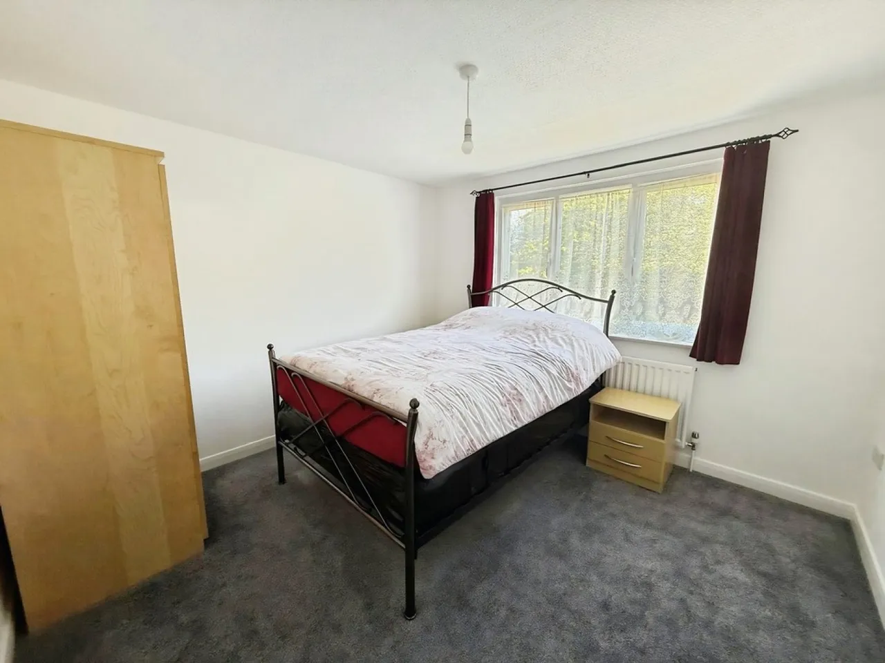 Beckett Avenue, Mansfield, NG19, photo 7