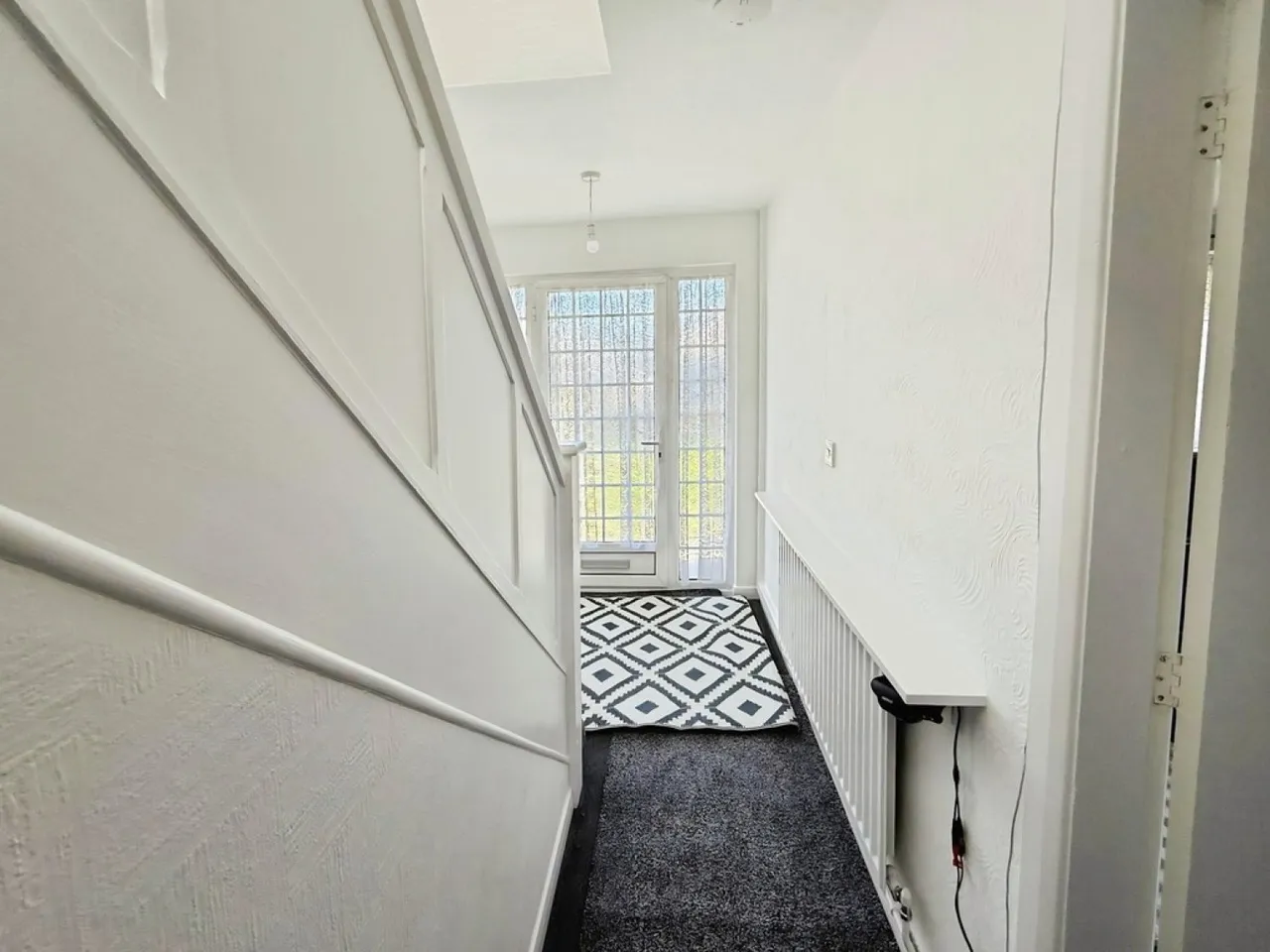 Beckett Avenue, Mansfield, NG19, photo 9