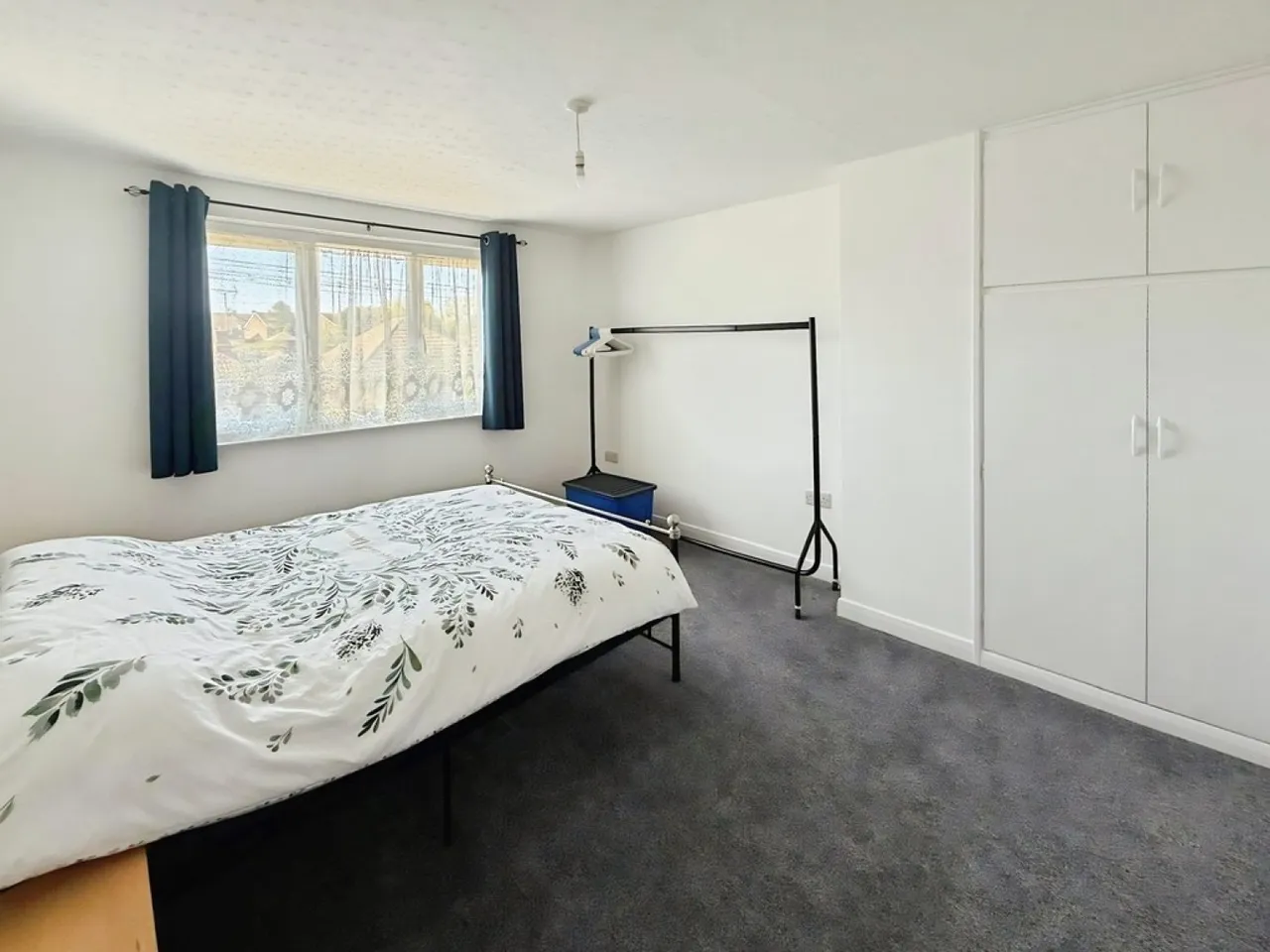 Beckett Avenue, Mansfield, NG19, photo 6
