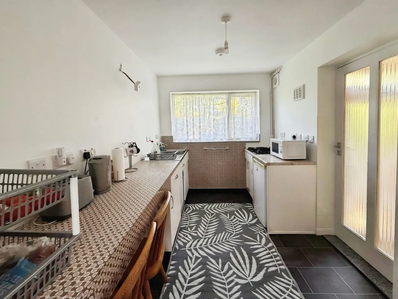 Beckett Avenue, Mansfield, NG19, photo 3