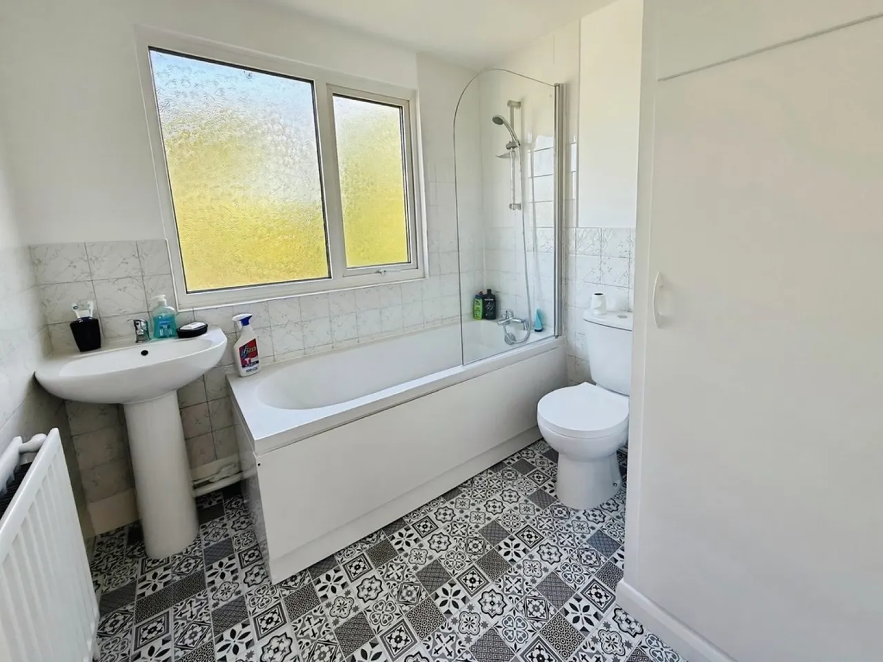 Beckett Avenue, Mansfield, NG19, photo 5