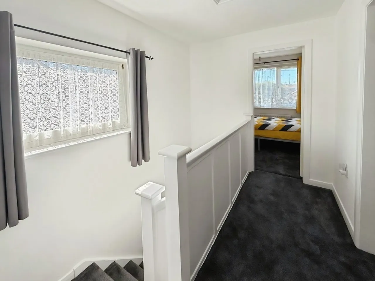 Beckett Avenue, Mansfield, NG19, photo 10