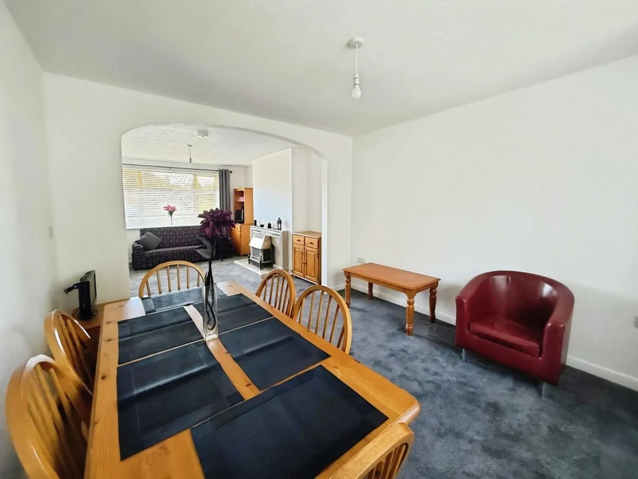 Beckett Avenue, Mansfield, NG19, photo 4